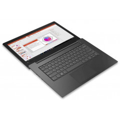Laptop 14-15" - Lenovo V130-15IKB