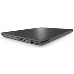 Laptop 14-15" - Lenovo V130-15IKB