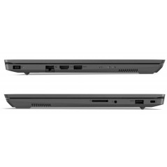 Laptop 14-15" - Lenovo V130-15IKB