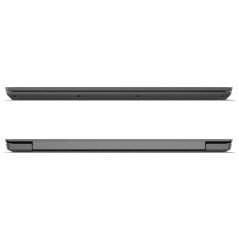 Laptop 14-15" - Lenovo V130-15IKB