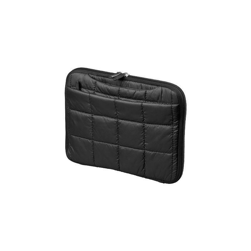 iPad 2/3/4 - Tygfodral till iPad