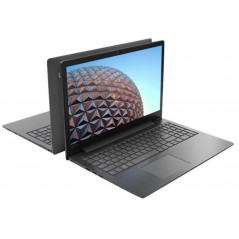 Laptop 14-15" - Lenovo V130-15IKB