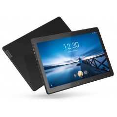 Surfplatta - Lenovo Tab M10 WiFi 2GB 32GB 10-tums surfplatta