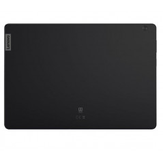 Surfplatta - Lenovo Tab M10 WiFi 2GB 32GB 10-tums surfplatta