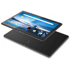 Surfplatta - Lenovo Tab M10 WiFi 2GB 32GB 10-tums surfplatta
