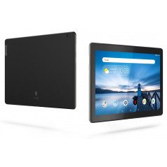 Surfplatta - Lenovo Tab M10 WiFi 2GB 32GB 10-tums surfplatta