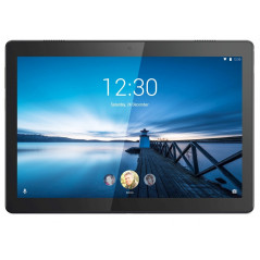 Surfplatta - Lenovo Tab M10 WiFi 2GB 32GB 10-tums surfplatta