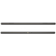 Surfplatta - Lenovo Tab M10 WiFi 2GB 32GB 10-tums surfplatta