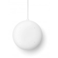 Router 450+ Mbps - Google Nest Wifi AC2200 3-Pack Mesh lösning