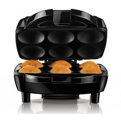 Dessert & bak - C3 Muffin & Cupcake Maker (Fynd-ex*)