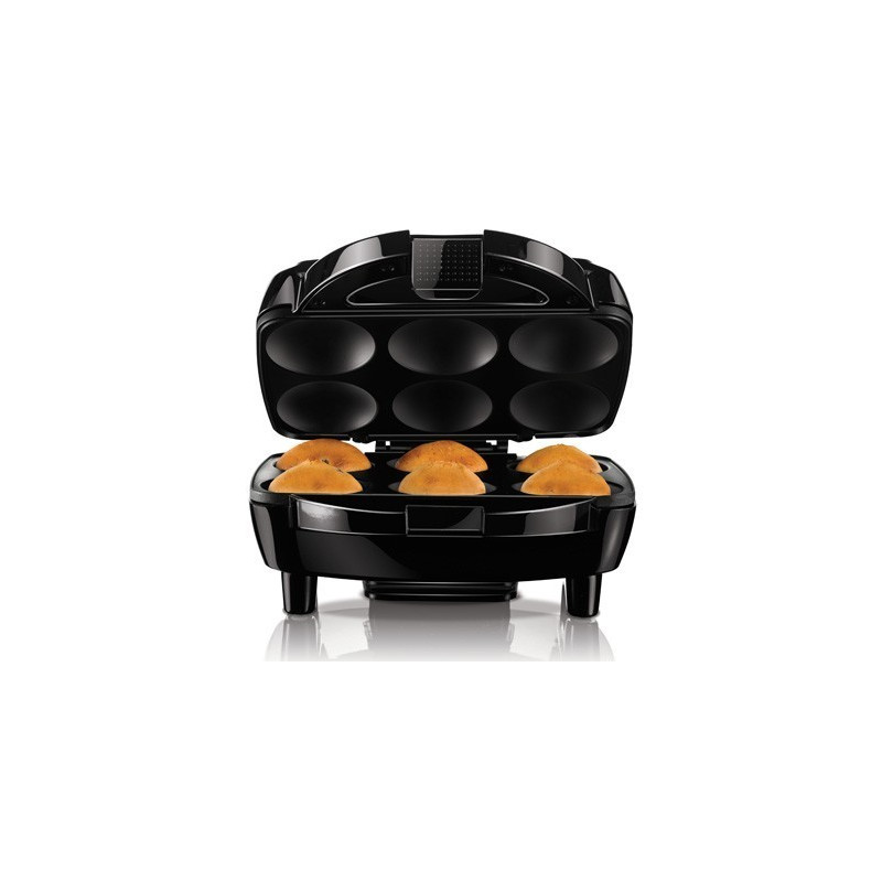 Dessert & bak - C3 Muffin & Cupcake Maker (Fynd-ex*)