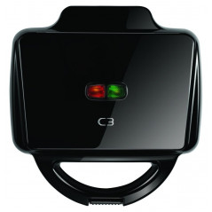 Dessert & bak - C3 Muffin & Cupcake Maker (Fynd-ex*)