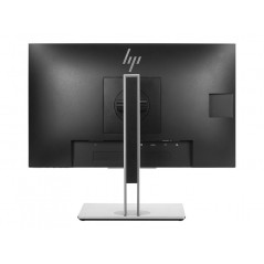 Begagnade skärmar - HP EliteDisplay 22" E223 IPS-skärm