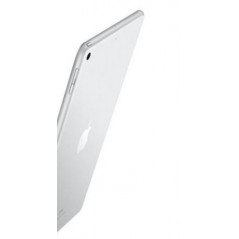 Apple iPad 6th gen 128GB Silver med 1 års garanti (beg)