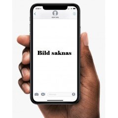 iPhone 11 - iPhone 11 Pro 64GB Midnight Green
