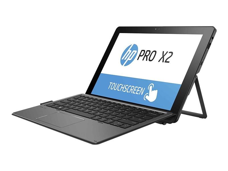 HP Pro X2 612 G2 2TT21ES - 2TT21ES#AK8 | Billigteknik.se