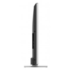 TV-apparater - Philips 58-tums 4K Smart UHD-TV med Ambilight