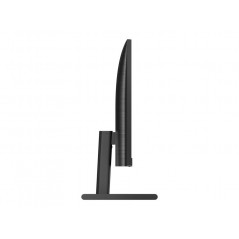 Datorskärm/Bildskärm - Philips 27" E-line 275E1S 2K-skärm med IPS-panel
