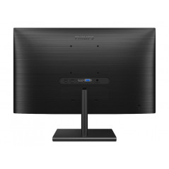 Datorskärm/Bildskärm - Philips 27" E-line 275E1S 2K-skärm med IPS-panel