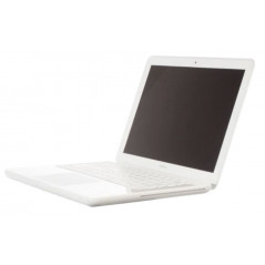 Laptop 13" beg - MacBook A1342 13" 2010 White Unibody (beg)
