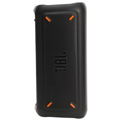 Portabla högtalare - JBL PartyBox 300 (Fyndvara)