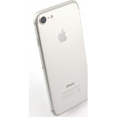 iPhone 7 - Apple iPhone 7 32GB Silver