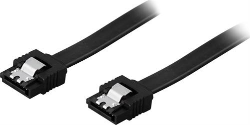 SATA-kabel 1 m