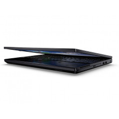 Laptop 15" beg - Lenovo ThinkPad L560 i7 8GB 256SSD (beg)