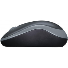 Trådlös mus - Logitech M185 trådlös mus (Fyndvara)