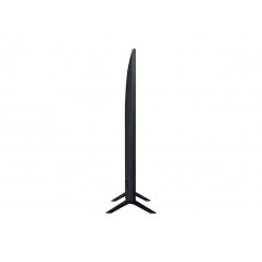 TV-apparater - Samsung 65-tums 4K UHD-TV