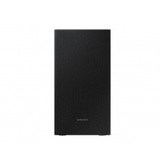 TV & Ljud - Samsung HW-T440/XE soundbar