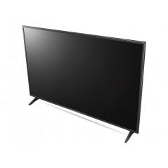 TV-apparater - LG 55-tums IPS UHD 4K Smart-TV