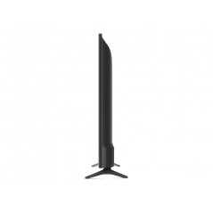 TV-apparater - LG 55-tums IPS UHD 4K Smart-TV