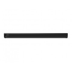 TV & Ljud - Voxicon 2.0 Soundbar med bluetooth