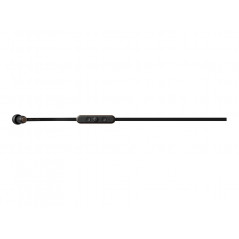 Hörlurar - Jays a-Six Wireless bluetooth-hörlur in-ear