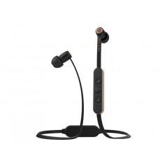 Hörlurar - Jays a-Six Wireless bluetooth-hörlur in-ear