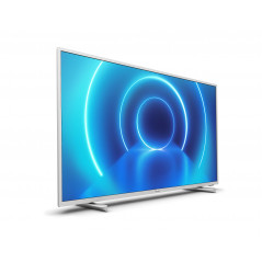 TV-apparater - Philips 58-tums 4K Smart UHD-TV
