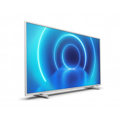 TV-apparater - Philips 43-tums 4K Smart UHD-TV