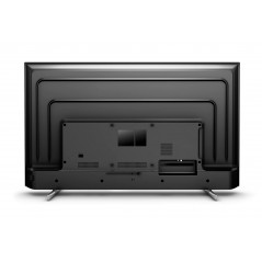 TV-apparater - Philips 43-tums 4K Smart UHD-TV