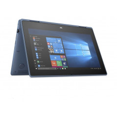 HP ProBook x360 11 G5 EE 11J90ES demo