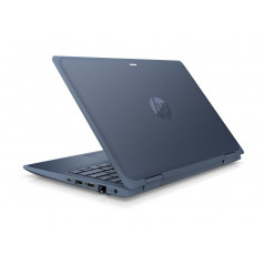 Laptop 11-13" - HP ProBook x360 11 G5 EE 11J90ES demo