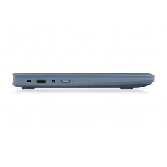 Laptop 11-13" - HP ProBook x360 11 G5 EE 11J90ES demo