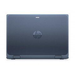 Laptop 11-13" - HP ProBook x360 11 G5 EE 11J90ES demo
