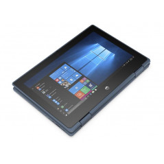 Laptop 11-13" - HP ProBook x360 11 G5 EE 11J90ES demo