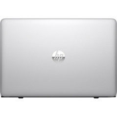 Laptop 15" beg - HP EliteBook 850 G3 med Full HD (beg)