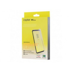 Skärmskydd - Copter Exoglass Skärmskydd i härdat glas till iPhone 11, X/XS & 11 Pro