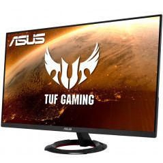 Gaming - ASUS TUF VG279Q1R 27" gamingskärm med 144 Hz och IPS-Panel