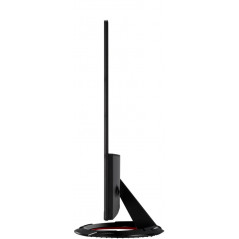 Gaming - ASUS TUF VG279Q1R 27" gamingskärm med 144 Hz och IPS-Panel