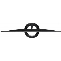 Gaming - ASUS TUF VG279Q1R 27" gamingskärm med 144 Hz och IPS-Panel