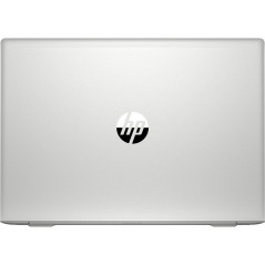 Laptop 14-15" - HP ProBook 455 G7 2D237EA